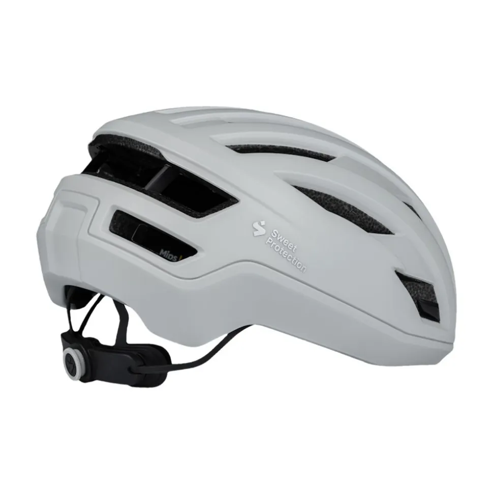 Fluxer Mips