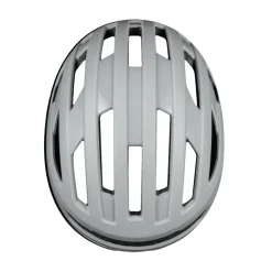 Fluxer Mips