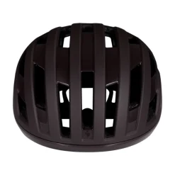 Fluxer Mips