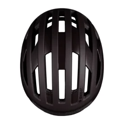 Fluxer Mips
