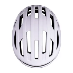 Fluxer Mips