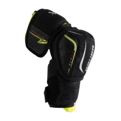 Fly40 Armbågsskydd Junior