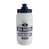 Fly 550 ml Vattenflaska