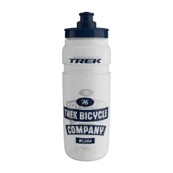 Fly 750 ml Vattenflaska