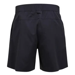 Fly 7" Shorts Herr