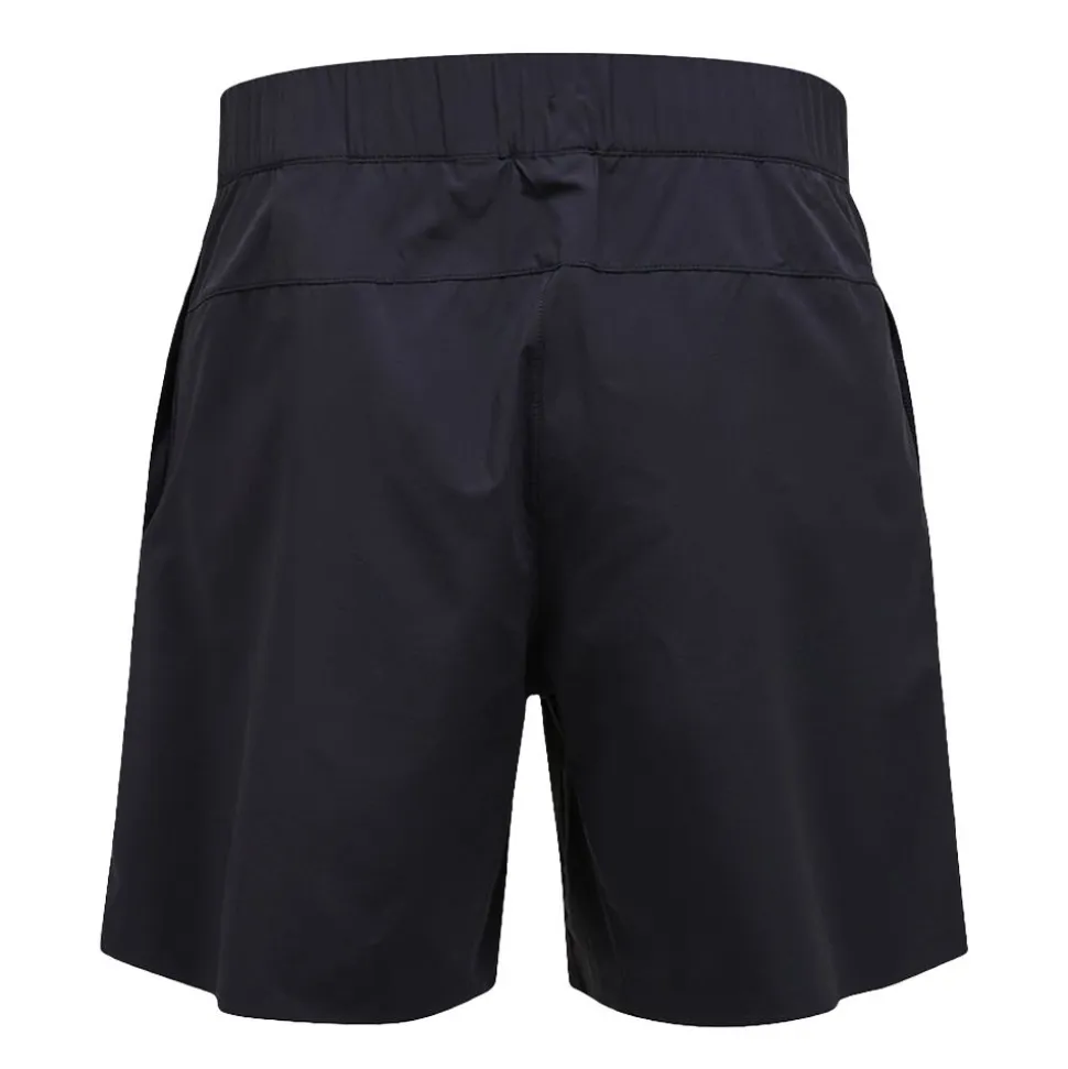 Fly 7" Shorts Herr
