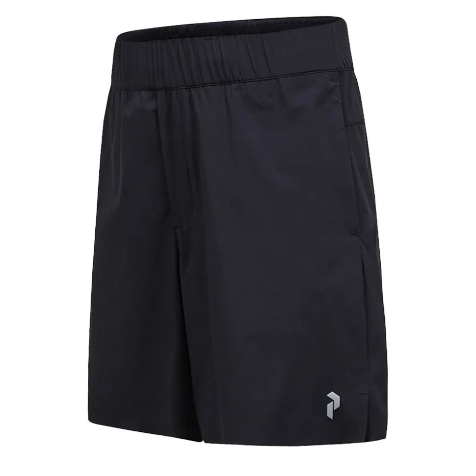 Fly 7" Shorts Herr