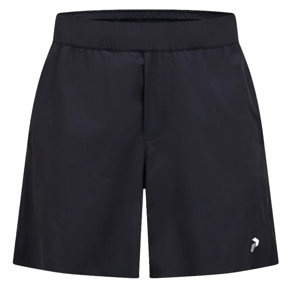 Fly 7" Shorts Herr