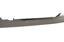FLY-TI Runner