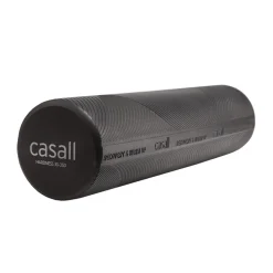 Foam Roll Medium