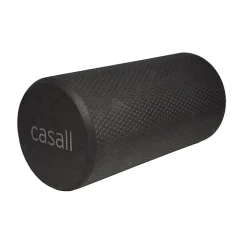 Foam Roll Small