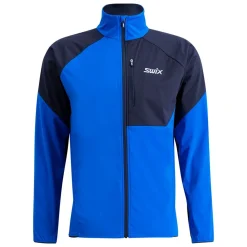 Focus Jacket herr