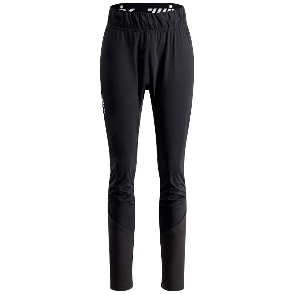 Focus Pants dam