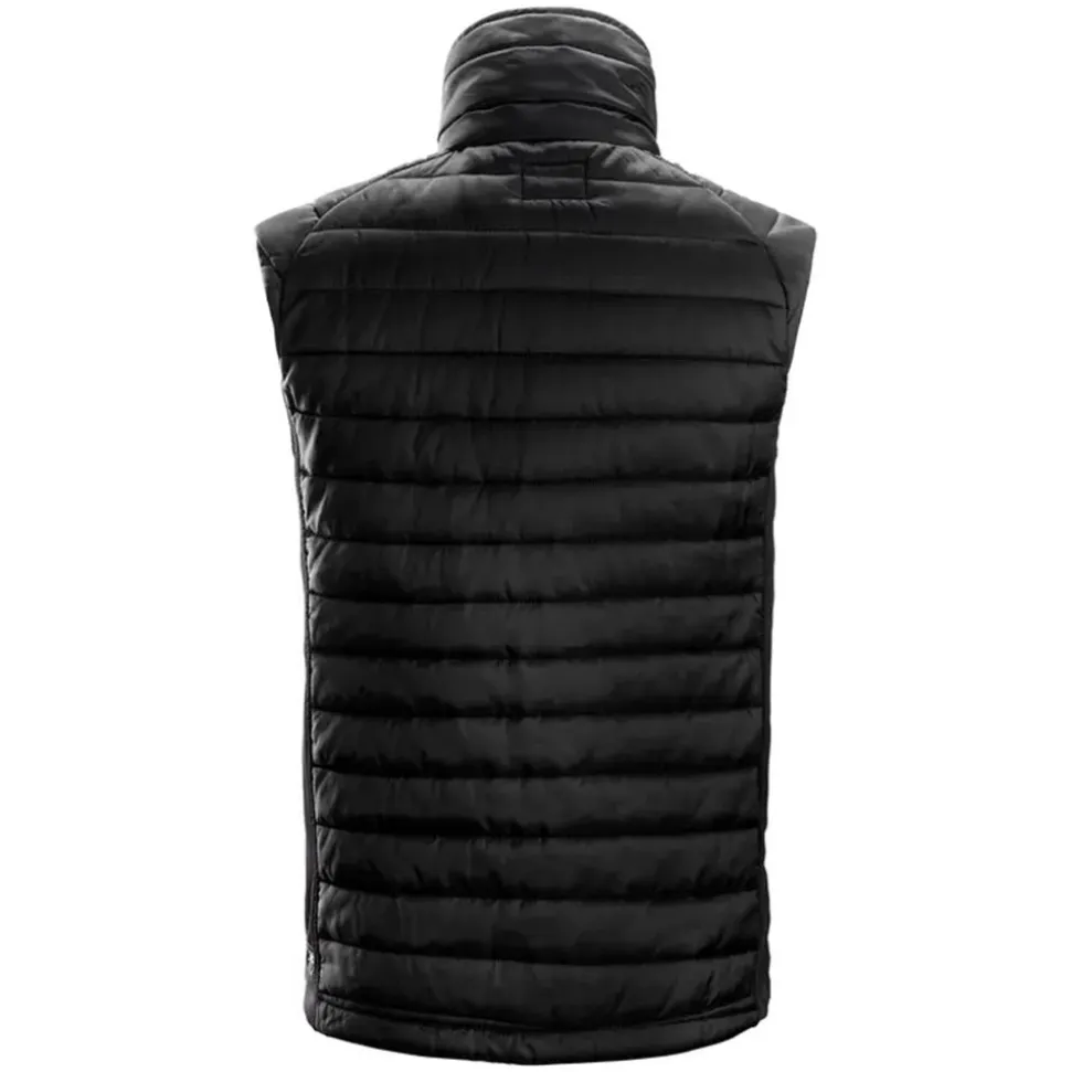 Fodrad Väst 37.5® Herr