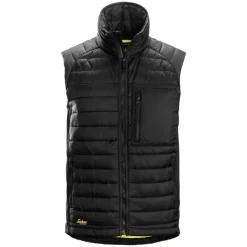 Fodrad Väst 37.5® Herr