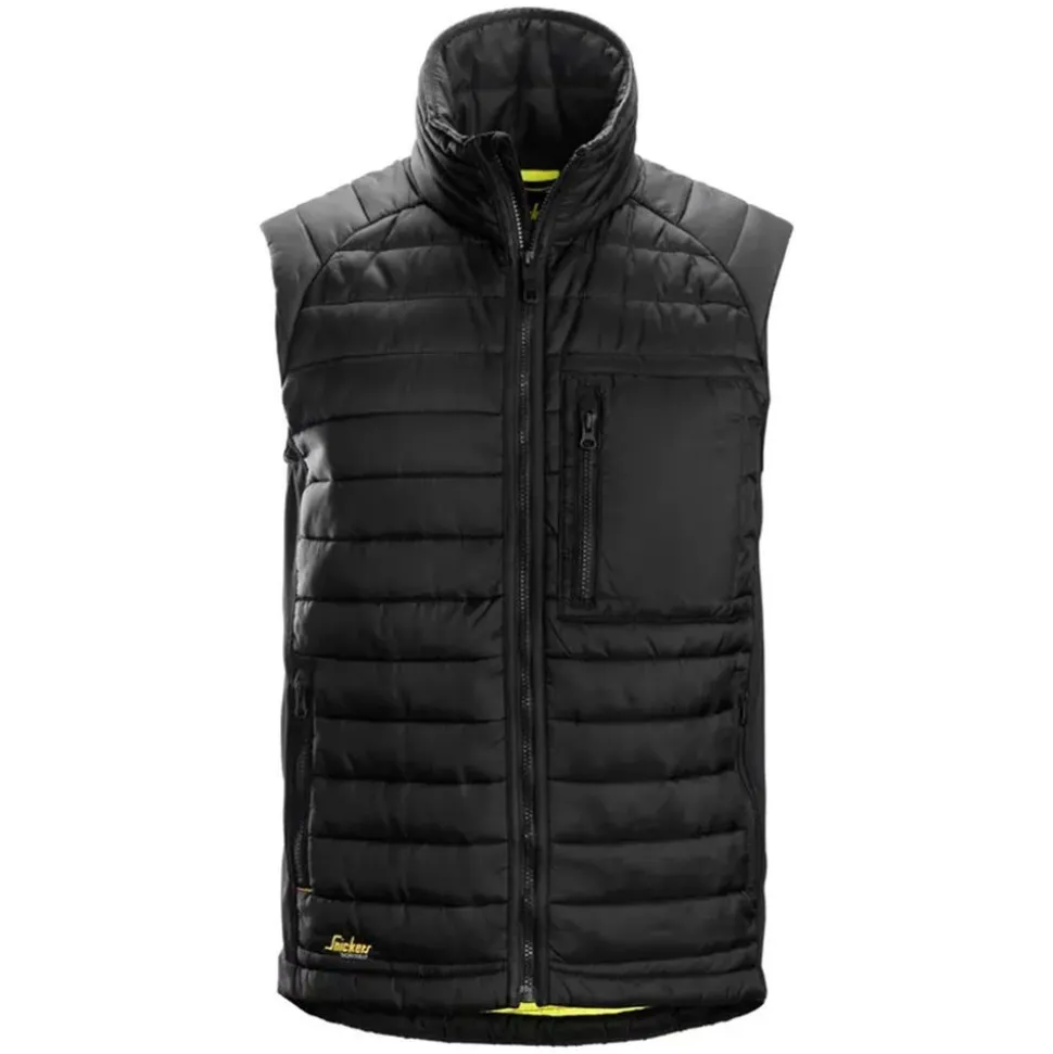 Fodrad Väst 37.5® Herr