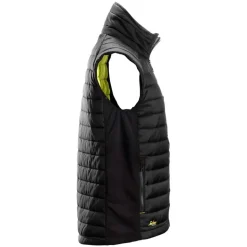 Fodrad Väst 37.5® Herr