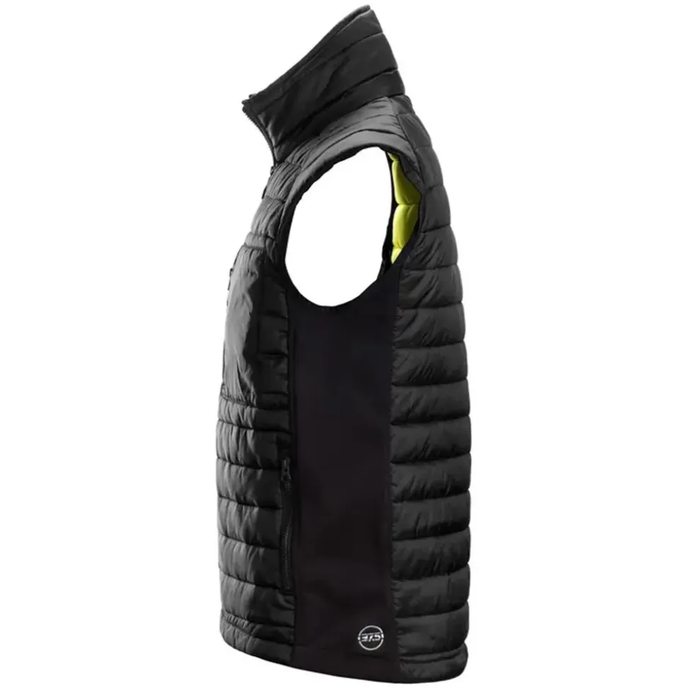 Fodrad Väst 37.5® Herr