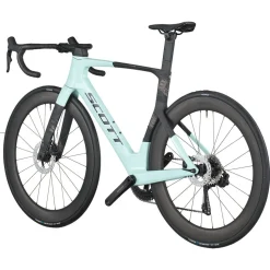Foil RC 20