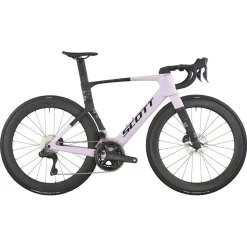 Foil RC 10