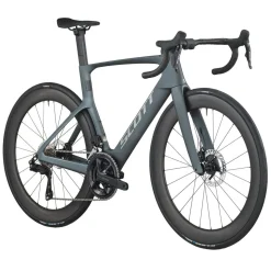 Foil RC 20