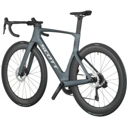 Foil RC 20