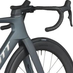 Foil RC 20