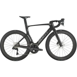 Foil RC 10