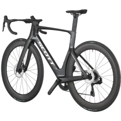 Foil RC 10