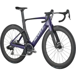 Foil RC Team