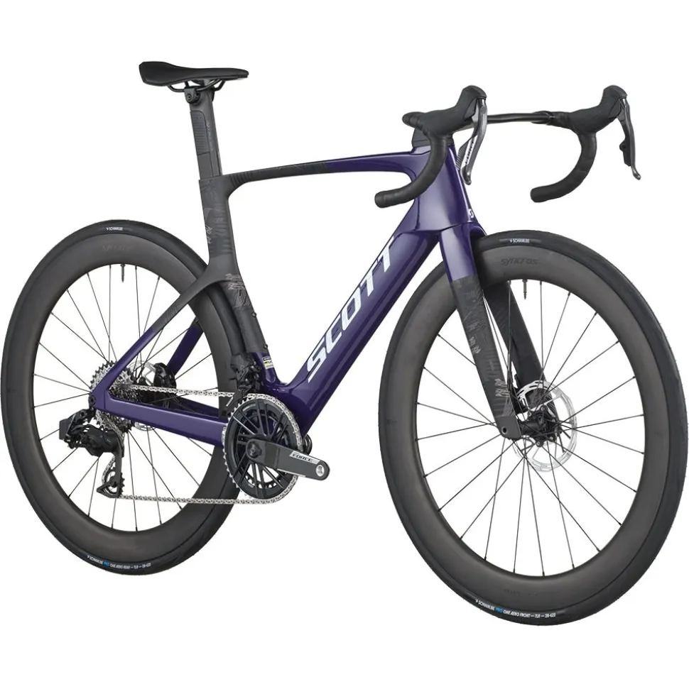 Foil RC Team