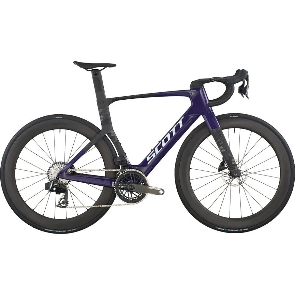 Foil RC Team