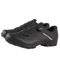 Foray MTB