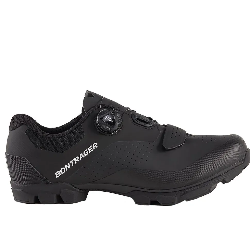Foray MTB