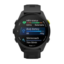 Forerunner 70