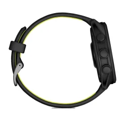 Forerunner 70