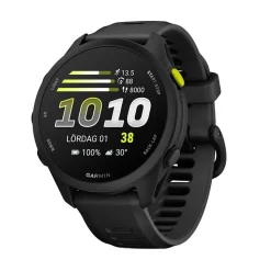 Forerunner 70