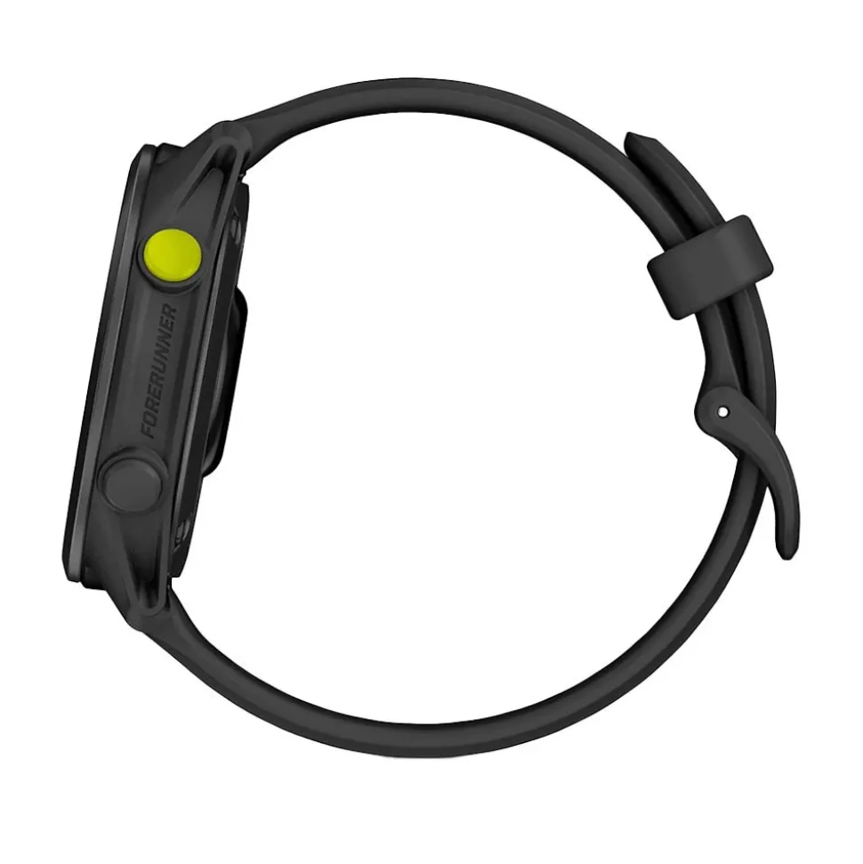 Forerunner 70