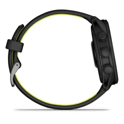 Forerunner 170