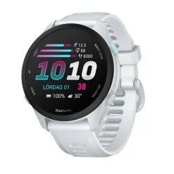 Forerunner 70