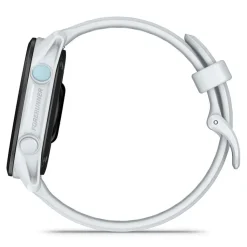 Forerunner 70