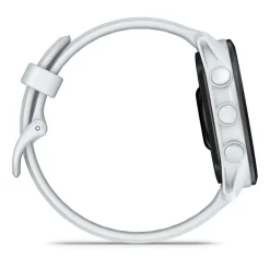 Forerunner 70