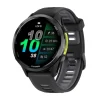 Forerunner 970
