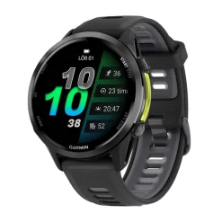 Forerunner 970