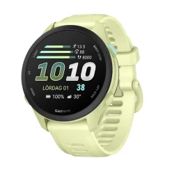 Forerunner 70