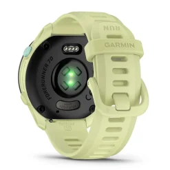 Forerunner 70