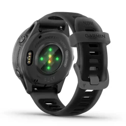 Forerunner 570 42mm