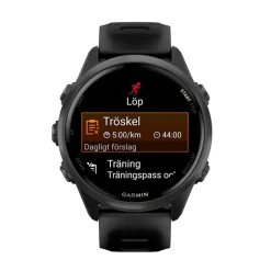 Forerunner 570 42mm