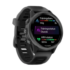 Forerunner 570 42mm