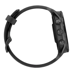 Forerunner 570 47mm